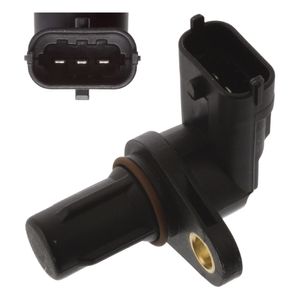 Nokkenassensor 44845