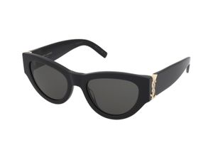Zonnebrillen Saint Laurent SL M94 001