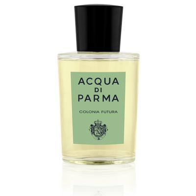 Acqua di Parma Colonia Futura Eau de Cologne 100ml