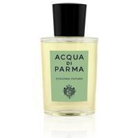 Acqua di Parma Colonia Futura Eau de Cologne 100ml Acqua di Parma Colonia Futura Eau de Cologne 100ml