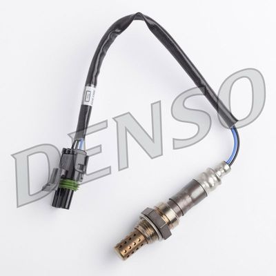 Lambdasonde DOX1350