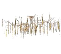 Serip - Dripstone Medium hanglamp - thumbnail