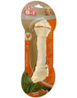 8in1 8in1 Delights Bone Kip Snack 1st