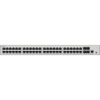 HUAWEI S310-48P4S Netwerk switch