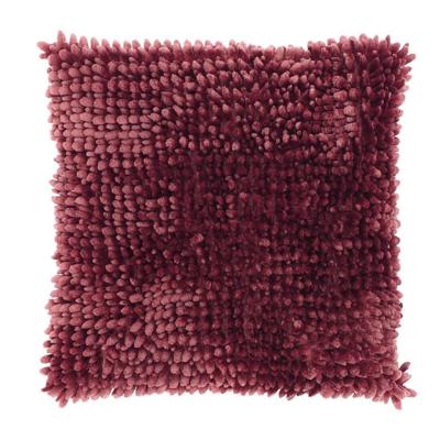 Kussen Max Marsala