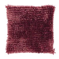 Kussen Max Marsala