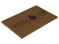 LIVARNO home Deurmat (Welcome) LIVARNO home Deurmat (Welcome)