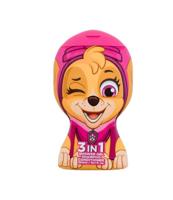 Paw Patrol 3 in 1 showergel skye 300ml