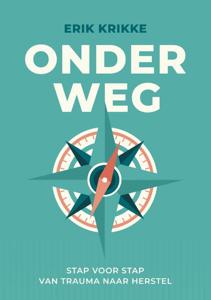 Onderweg (Paperback)