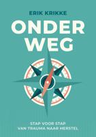 Onderweg (Paperback)