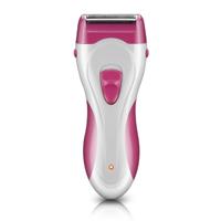 Vrouwen Body Hair Remover trimmer waterdicht oplaadbare voor gezicht lichaam