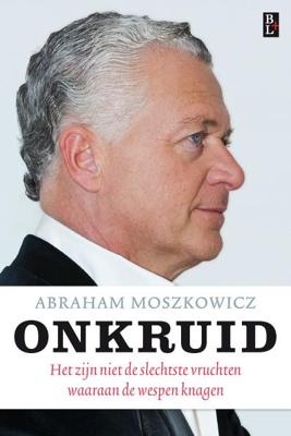 Onkruid (Paperback)