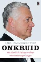 Onkruid (Paperback)