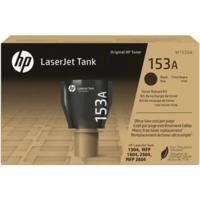 Compatibel Toner HP 153A Zwart - thumbnail