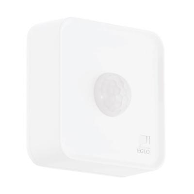 Eglo SensorZigbee voor Eglo Connect.Z - 99106