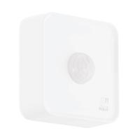 Eglo SensorZigbee voor Eglo Connect.Z - 99106
