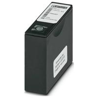 Phoenix Contact Navulinkt Magenta 1 stuk(s) BM ID-CARTR. MA 1044347