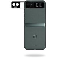 Mobilize Glass Screen Protector Motorola Razr 40 (Outer Display)