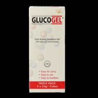 Glucogel 75 Gram