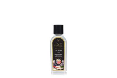 Rhubarb Gin Geurlamp olie S - Ashleigh and burwood