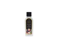 Rhubarb Gin Geurlamp olie S - Ashleigh and burwood