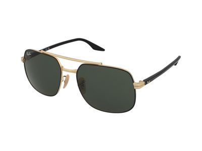 Zonnebrillen Ray-Ban RB3699 900031