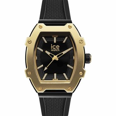 Ice 023319 (Ø 36 mm) Dames horloge
