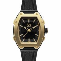 Ice 023319 (Ø 36 mm) Dames horloge