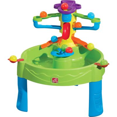 Busy Ball Watertafel Tafel
