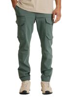 Chasin Rift Flow E53 - Dk.green Chasin Rift Flow E53 - Dk.green