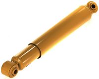 Schokdemper T5282