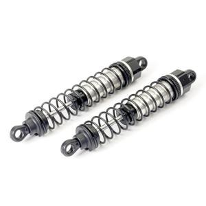 FTX - Centaur Shock Absorbers (Pr) (FTX10418)