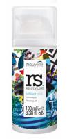 Nouvelle Re-Styling Brilliant Bliss Gel 100ml