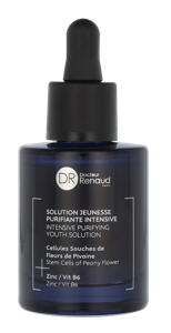 Dr. Renaud Intensive Purifying Youth Solution 30 ml