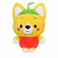 Knuffel Gipsy Toys