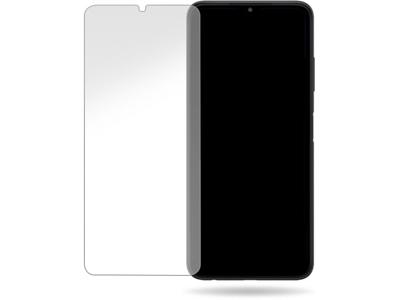 Mobilize Mobilize Glass Screen Protector Samsung Galaxy A22 4G/A32 4G/M22/M32
