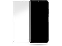 Mobilize Mobilize Glass Screen Protector Samsung Galaxy A22 4G/A32 4G/M22/M32