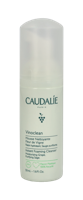 Caudalie Vinoclean Instant Foaming Cleanser 50 ml