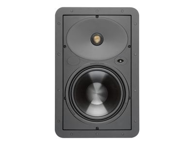 Monitor Audio: W180 Inbouw Speaker