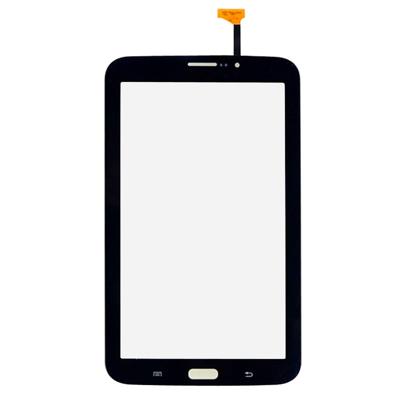 Originele Touch Panel Digitizer voor Galaxy Tab 3 7.0 / T211 (zwart)