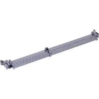 Molex 78359-0001 Geheugenmodulesocket Inhoud: 1 stuk(s) Tray