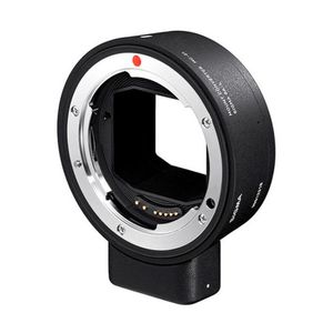 Sigma Mount Converter MC-21 Canon EF - Leica L