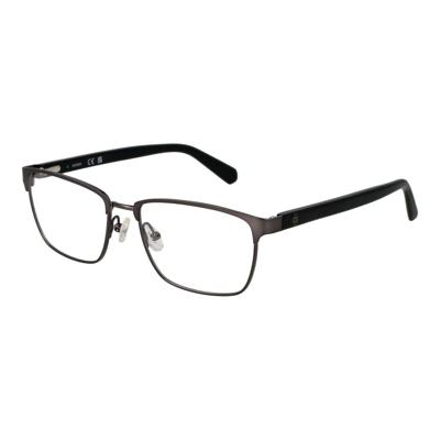 Heren Brillenframe Guess GU50091 55007