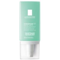 La Roche-Posay Hydraphase HA Rijk 50ml
