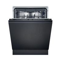 Siemens SX65YX05CE XXL (hoog model)