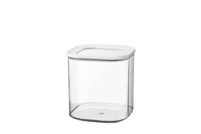 Mepal Modula 2750 ml