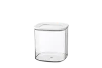 Mepal Modula 2750 ml
