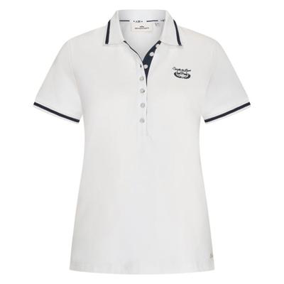 HV Society Polo 0403103802