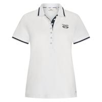 HV Society Polo 0403103802