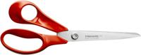 Fiskars Classic Universele Schaar | 21 cm LH - 1075037